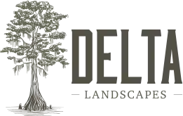 Delta Landscapes